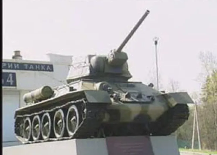 http://www.ognikuban.tw1.ru/wp-content/uploads/2015/07/1564490lcccc
