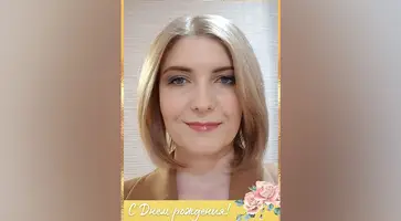 https://ognikubani.ru/wp-content/uploads/2022/06/c7310f78-aa5c-4e4d-b576-e604e633997e