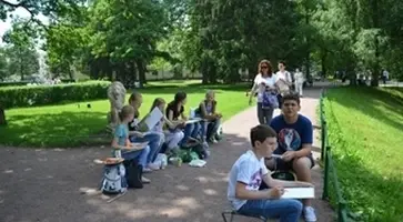 http://www.ognikuban.tw1.ru/wp-content/uploads/2016/08/4plener1