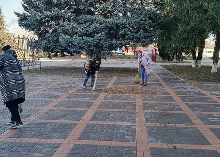 https://ognikubani.ru/wp-content/uploads/2021/12/WhatsApp-Image-2021-12-07-at-11.10.50