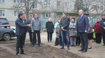 http://www.ognikuban.tw1.ru/wp-content/uploads/2017/04/IMG_7896dwertza555777999000