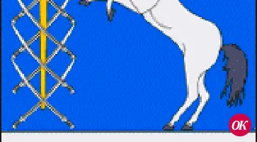 Разговор по душам с квартальными