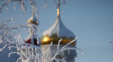 https://ognikubani.ru/wp-content/uploads/2021/01/ognikubani.ru-89