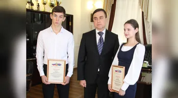 https://ognikubani.ru/wp-content/uploads/2023/01/IMG_166211