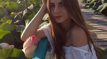 http://www.ognikuban.tw1.ru/wp-content/uploads/2017/09/asapDh__.S4mGeSk