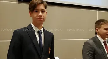 https://ognikubani.ru/wp-content/uploads/2019/12/WhatsApp-Image-2019-12-30-at-13.18.32