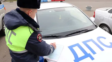 составление протокола