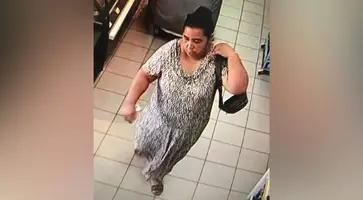 https://ognikubani.ru/wp-content/uploads/2021/08/ognikubani.ru-2-5