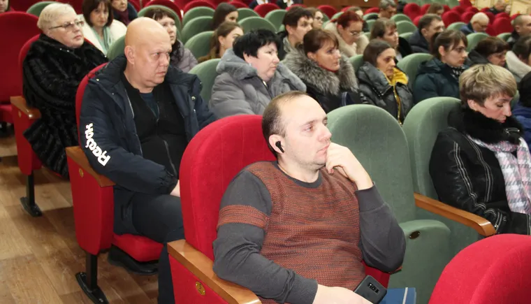 https://ognikubani.ru/wp-content/uploads/2023/02/IMG_1911_1