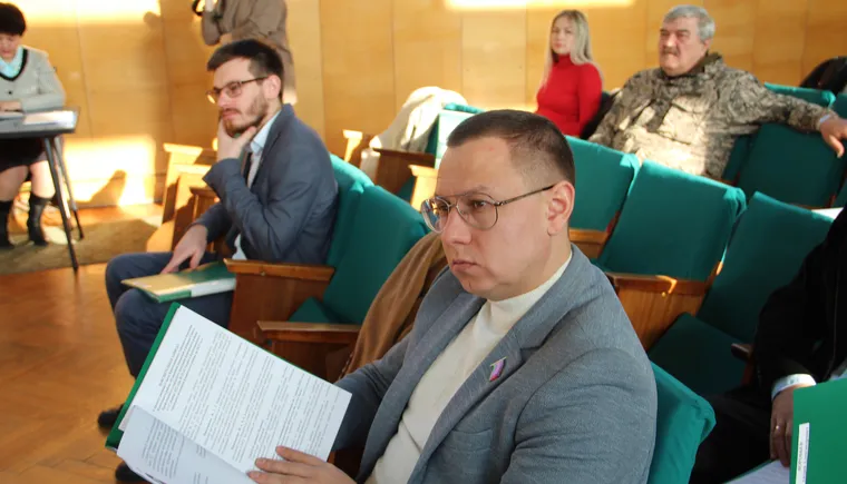 https://ognikubani.ru/wp-content/uploads/2023/01/IMG_1741_1
