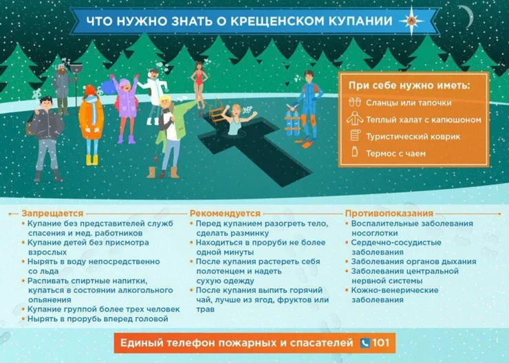 https://ognikubani.ru/wp-content/uploads/2022/01/ognikubani.ru-4-8