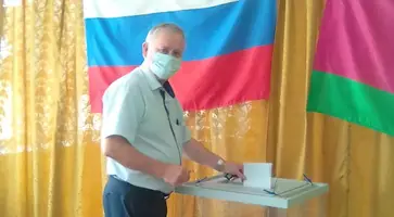 https://ognikubani.ru/wp-content/uploads/2020/07/WhatsApp-Image-2020-07-01-at-11.10.12-1