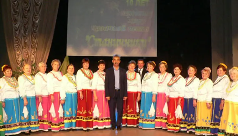 http://www.ognikuban.tw1.ru/wp-content/uploads/2016/07/P11001933hor_kazacieyu