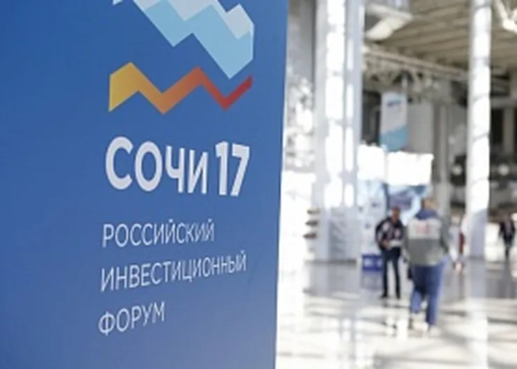 http://www.ognikuban.tw1.ru/wp-content/uploads/2017/03/8b32f371453afabf616d67f83171ab49