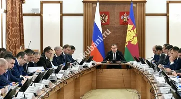 https://ognikubani.ru/wp-content/uploads/2019/12/74ccdb36ba06c07864fa90119e488303-1