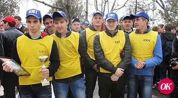 Прикладные умения