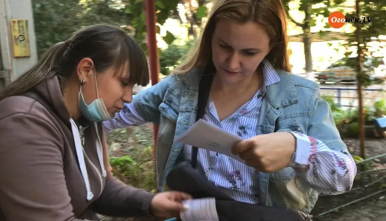 https://ognikubani.ru/wp-content/uploads/2020/10/WhatsApp-Image-2020-10-09-at-15.09.07