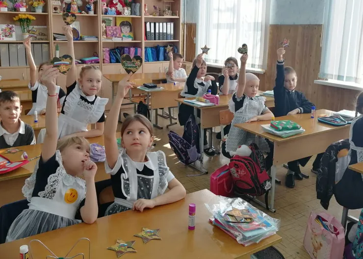 https://ognikubani.ru/wp-content/uploads/2023/02/2d7b047f-0cc7-4c99-afb5-4d59f80233ac_1