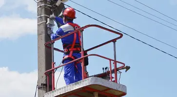 https://ognikubani.ru/wp-content/uploads/2020/06/DSC_0831