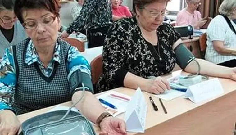 http://www.ognikuban.tw1.ru/wp-content/uploads/2017/01/schola_zdorovja77