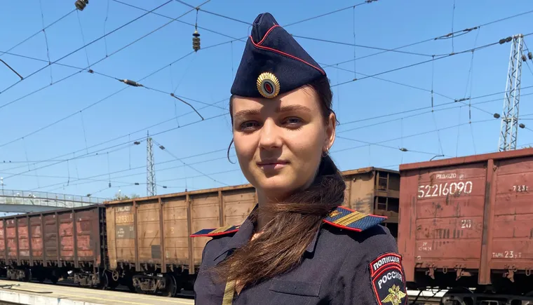 https://ognikubani.ru/wp-content/uploads/2023/08/1-2