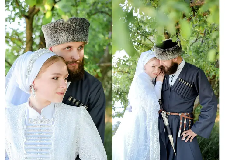 https://ognikubani.ru/wp-content/uploads/2020/08/БП-сайт-13