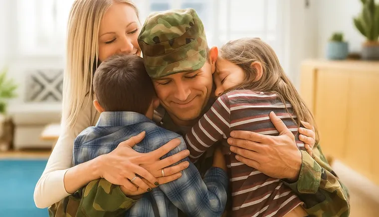 photo_2025-10-29_15-31-49