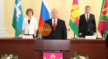 https://ognikubani.ru/wp-content/uploads/2019/10/IMG_5902