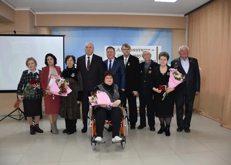 photo_2025-12-10_14-14-34