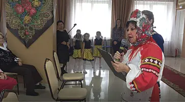 https://ognikubani.ru/wp-content/uploads/2022/02/ognikubani.ru-3-17