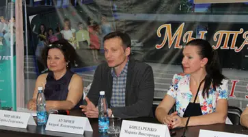 http://www.ognikuban.tw1.ru/wp-content/uploads/2017/06/IMG_6374TRRRR-1