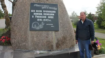 https://ognikubani.ru/wp-content/uploads/2021/10/ognikubani.ru-4-12