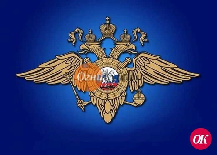Пресечение преступлений и противоправных действий ранее судимыми, в центре внимания полицейских