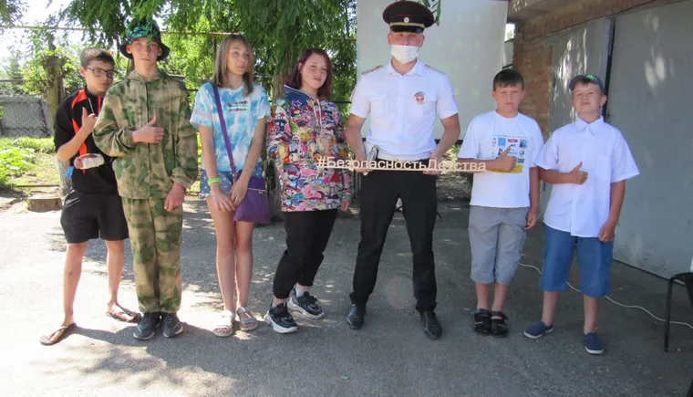 https://ognikubani.ru/wp-content/uploads/2021/06/WhatsApp-Image-2021-06-10-at-13.09.48