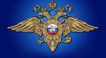 https://ognikubani.ru/wp-content/uploads/2022/01/ognikubani.ru-21