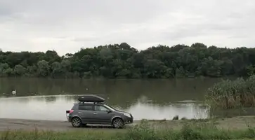 https://ognikubani.ru/wp-content/uploads/2023/07/photo_5289573321530263541_y-2