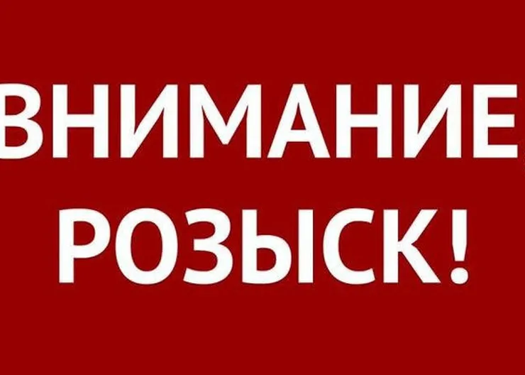 https://ognikubani.ru/wp-content/uploads/2022/09/c2e7a3f1b90a6c7d541d5432033e078d