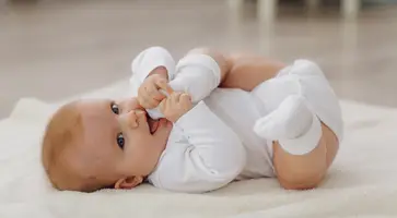 https://ognikubani.ru/wp-content/uploads/2023/03/portrait-of-a-young-family_1