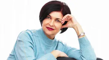 https://ognikubani.ru/wp-content/uploads/2022/04/ognikubani.ru-6-5