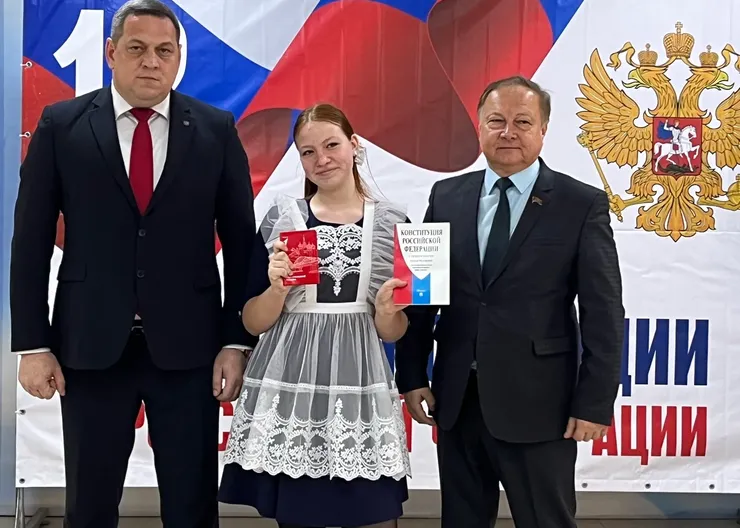 q7LvxwmovBT_3Ol5XGE1VX5E-lAcZH0cgpKc5mhAvydYOkBrQYqBzNRqdXA1II92nLuKvMUtiq8UM-wL1JnnciLA