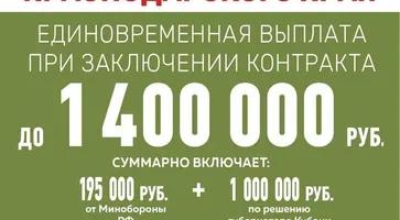 photo_5348035286787024909_y