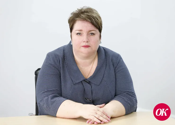 Министр образования, науки и молодежной политики Краснодарского края Елена Воробьева рассказала о развитии добровольчества в регионе