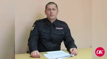 Прием и регистрация заявлений (сообщений) о преступлениях, административных правонарушениях и происшествиях осуществляются в ОМВД круглосуточно