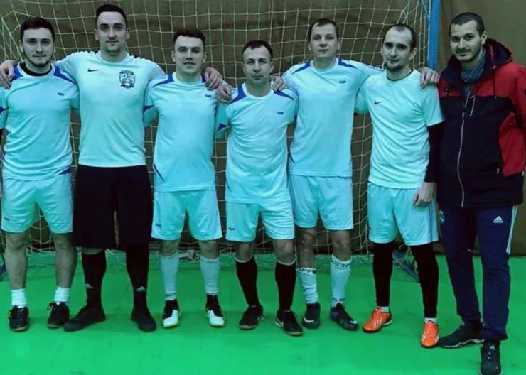https://ognikubani.ru/wp-content/uploads/2021/02/ognikubani.ru-39