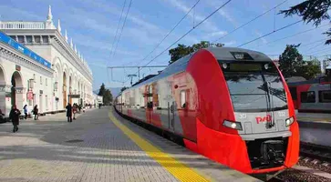 https://ognikubani.ru/wp-content/uploads/2020/04/lastochki_i_elektrichki_krasnodar___sochi_vremenno_otmenili-93819-B