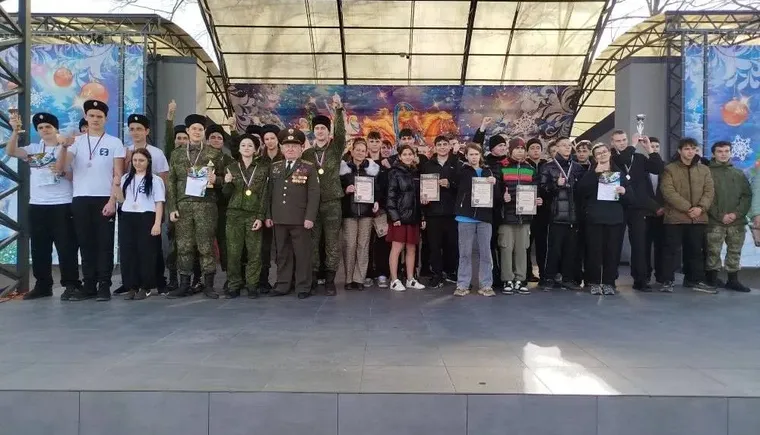 photo_5235864021058131567_y