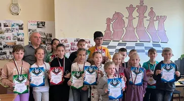 https://ognikubani.ru/wp-content/uploads/2022/05/ognikubani.ru-3-8