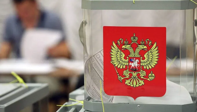 https://ognikubani.ru/wp-content/uploads/2021/09/ognikubani.ru-1-21