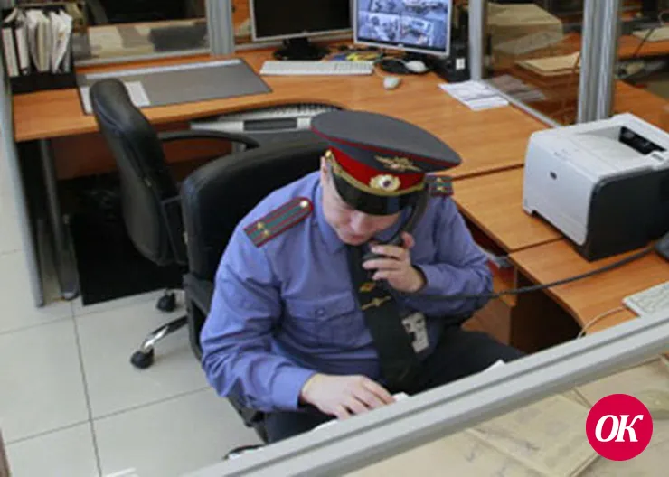 Разврат без насилия