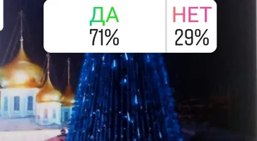 https://ognikubani.ru/wp-content/uploads/2021/11/WhatsApp-Image-2021-11-02-at-15.44.29